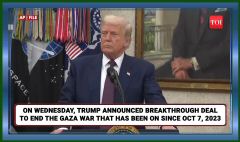 2025-10-12 at 7.49.06 PM.jpeg